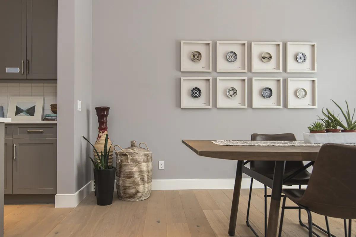 Img Home staging profesional en Navarra